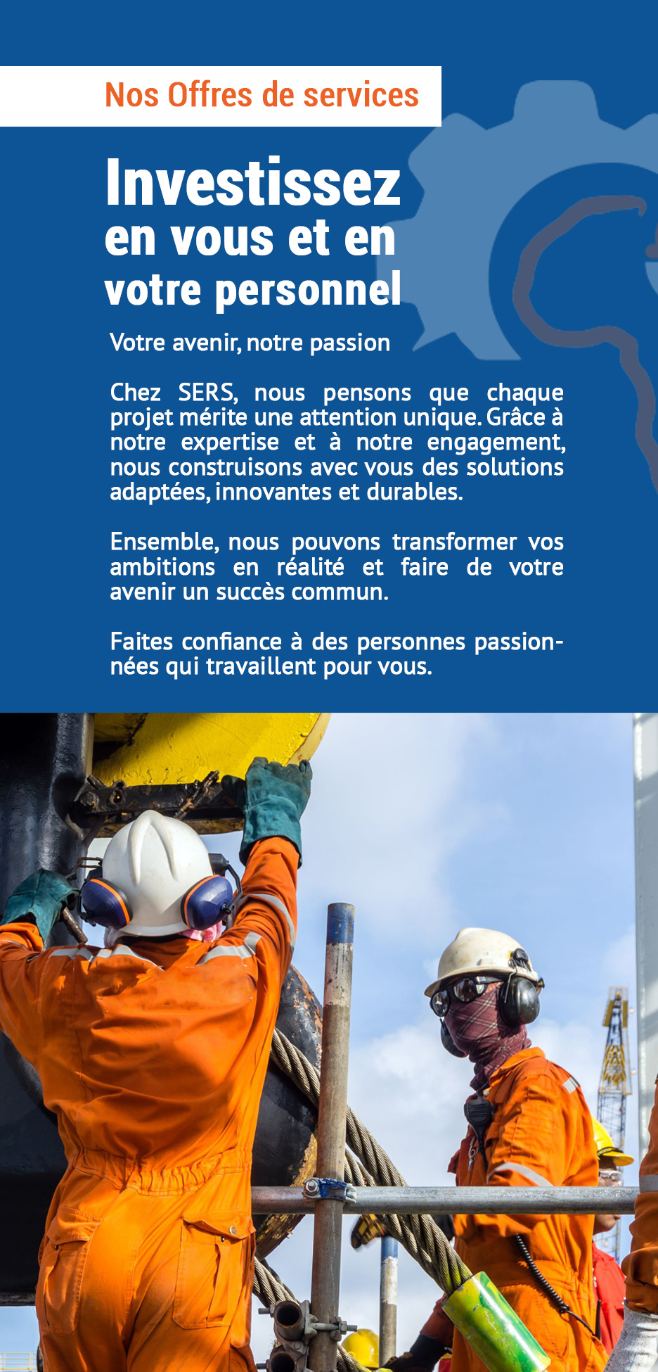 Site_SERS_PAGE_Offre 3